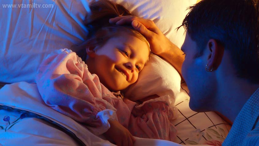 Resolutions-to-be-followed-by-parents-in-2024