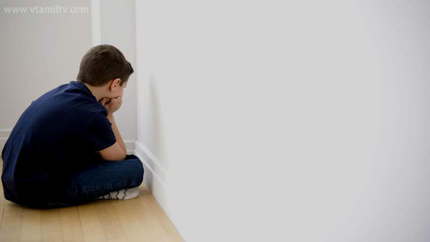 Resolutions to be followed by parents in 2024