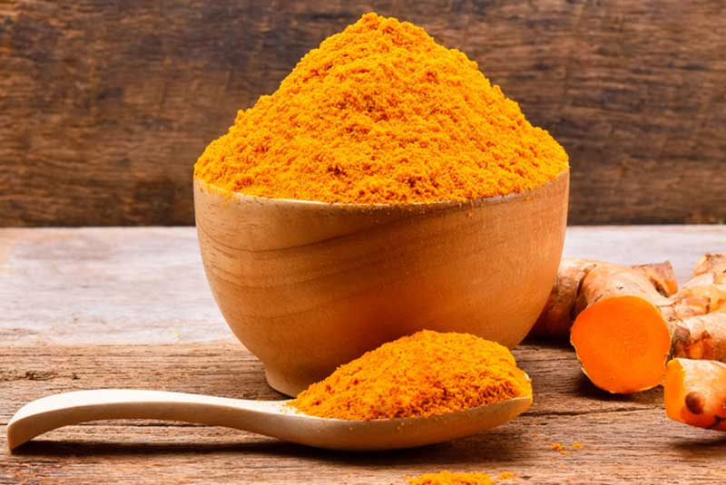 turmeric benefits for skin 2 1