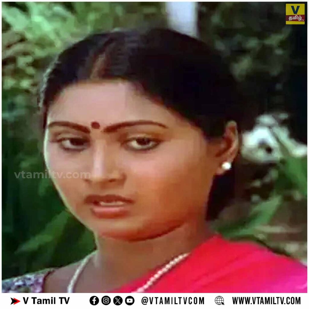 bhagyalakshmi actress pair rajini (4)