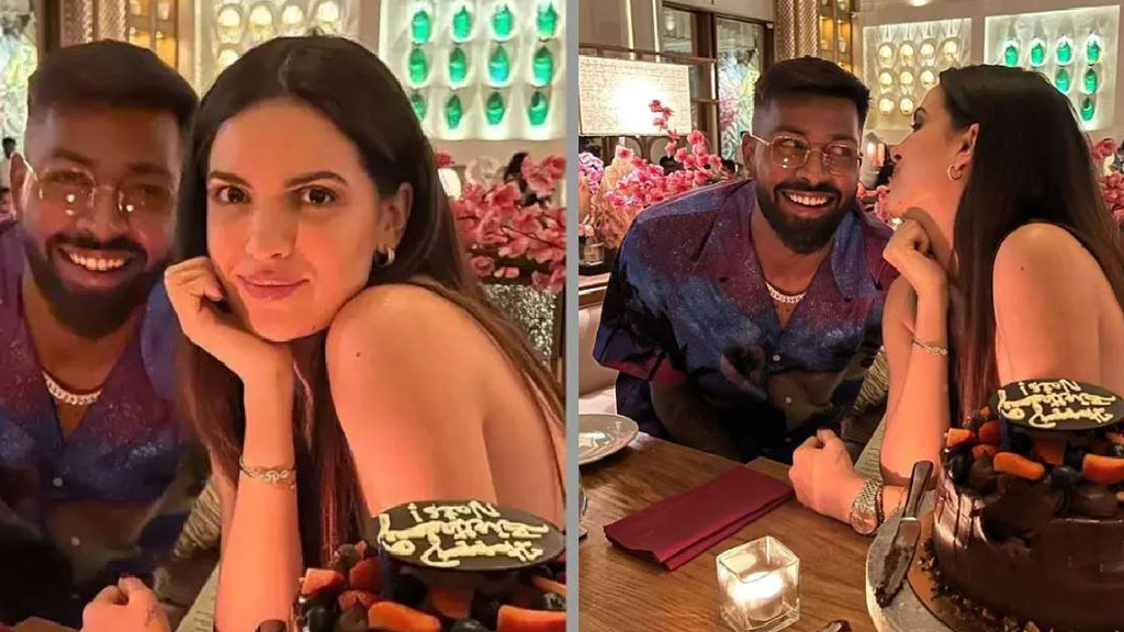 Hardik Pandya divorce announcement (1)