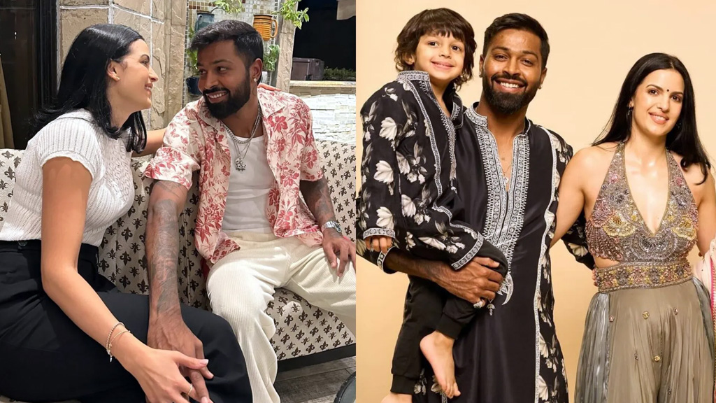 Hardik Pandya divorce announcement (2)